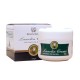 Nature's Beauty Lanolin Collagen Creme 100g