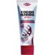 Manuka Honey Skincare: DU'IT Tough Hands For Her Intensive Skin Repair 75g
