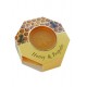 Ecostore Manuka Honey & Kelp Soap 80g