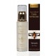 Manuka Honey Skincare: Wild Ferns Bee Venom Eye Creme with Active Manuka Honey 30ml