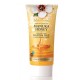 Wild Ferns Bee Venom Face Mask 50g