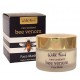 Wild Ferns Bee Venom Moisturiser with Active Manuka Honey 100g