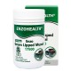 Inno Health Prostate Manager 60 Vege Capsules