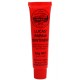 Sudocrem healing cream 125g