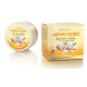 Wild Ferns Honey Babe Massage Oil 120ml