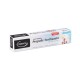 Redseal Natural Kids Toothpaste 75g