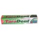 Baby Skincare: Weleda Children's Toothpaste Gel, 50ml