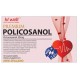 Healthfarm Premium Policosanol Max Gold 66.8mg 60 Tablets