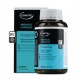 Manuka Health MGO 400+ Manuka Honey Lozenges with Propolis 15 Lozenges