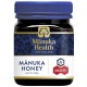 Manuka Health MGO 573+ Manuka Honey 250g/500g