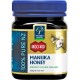 Manuka Health MGO115+ Manuka Honey