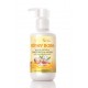 Hair Care: Ecostore Nourishing Conditioner Bar 80g