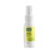 Thursday Plantation Tea Tree Shampoo for Dandruff 250ml