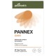 Good Health Pannex Joint Cream 90g
