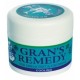 Gran's Remedy Foot Powder for Smelly Feet & Footwear Original 50g