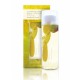 Body Care: Linden Leaves Memories Body Oil 250ml