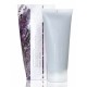 Linden Leaves Memories moisturising lotion 200ml