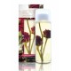Body Care: Linden Leaves Pick Me Up Body Oil 250ml