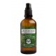 Antipodes Joyful Hand & Body Cream 120ml
