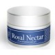 Royal Nectar Bee Venom Face Mask 50ml