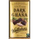 Whittakers 62% Cocoa Dark Almond Chocolate 250g