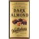 Whittakers 72% Cocoa Dark Ghana Chocolate 250g