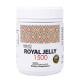 Manuka Health Royal Jelly 10HDA