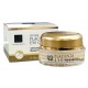 Freezeframe Revital Eyes 15ml