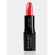 Antipodes Moisture Boost Natural Lipstick 11 Ruby Bay Rouge 4g