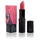 Karen Murrell 01 Moisture Stick Natural Lipstick 4g