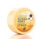 Karen Murrell 02 Cordovan Natural Lipstick 4g