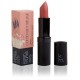 Karen Murrell 04 Red Shimmer Lipsticks 4g