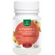 Vitamin: Nutra-Life Liposomal C 1200mg 60 Tablets