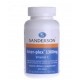 Blackmores Bio C 1000mg 150 Tablets