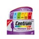 Centrum For Men 60 Tablets