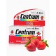 Centrum For Women 50 Plus 60 Tablets