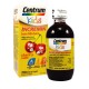 Children Health: Kaloba 50ml