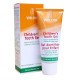 Comvita 100% Natural Gentle Toothpaste 100g