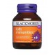 Centrum Kids Multivitamin & Mineral 60 Chewable Tablets