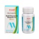Hi Well Premium Multi Vitamin 90 Jelly Beans