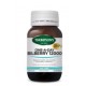 Children Health: Pro-life Junior Bilberry Chews 240 Chewable Tablets