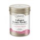 Vitamin: Radiance Kids Calcium + D3 60 Gummies