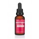 Trilogy Rosehip Cream Cleanser 200ml