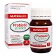 Good Health Immuno-Biotic 30 Capsules