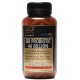 Hi Well Premium Probiotics 75 Billions 60 Capsules