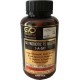 Radiance Probiotics 100 Billion 30 Capsules