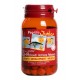 Bioisland Lysine Starter for Kids 150g Powder