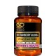 Go Healthy Go Kids Teeth Bone Calcium Plus 60 Chewable Tablets