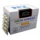 Prolife Junior GHR (Growth Hormone Releaser) 60tablets/500tablets