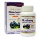 Hi Well Vitamin D3 90 Vegetable Capsules